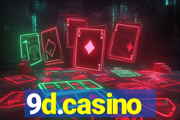 9d.casino