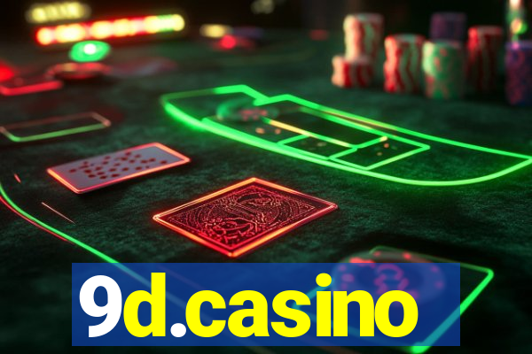 9d.casino