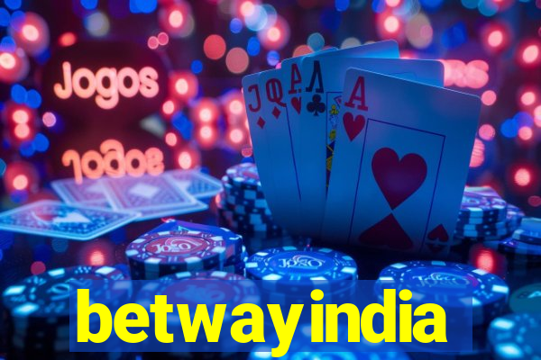 betwayindia