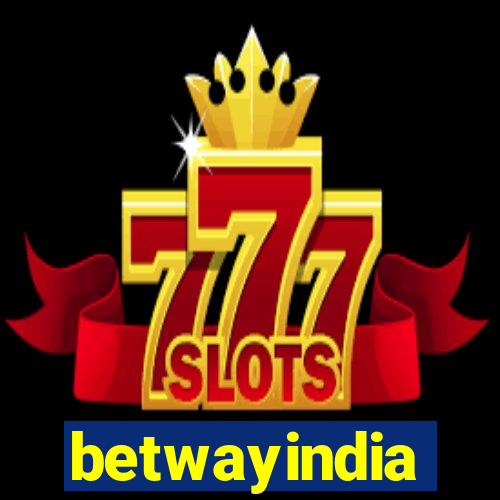 betwayindia