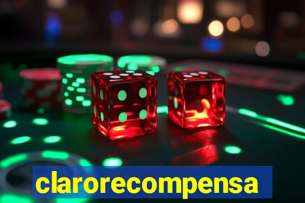 clarorecompensas.com.br