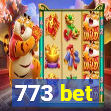 773 bet