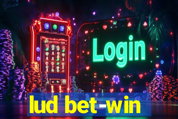 lud bet-win