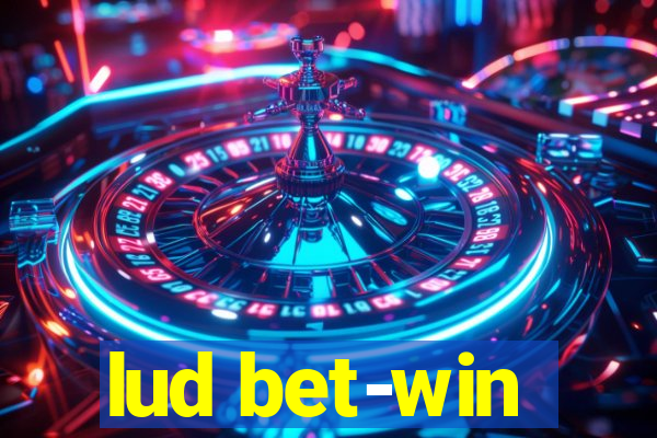 lud bet-win