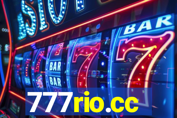 777rio.cc