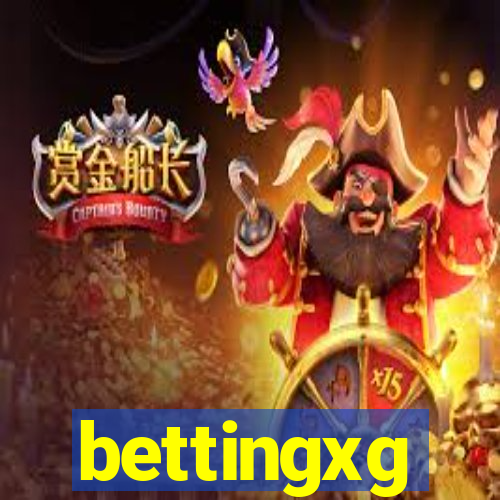 bettingxg