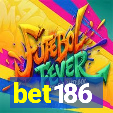 bet186