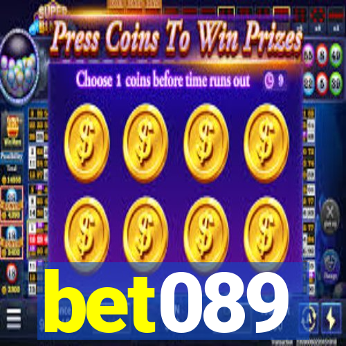 bet089