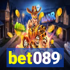 bet089