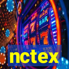 nctex