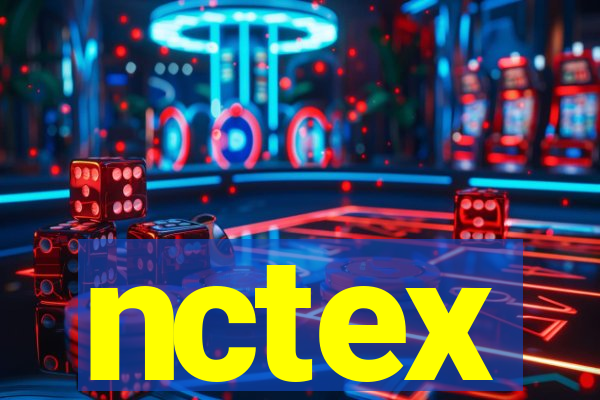 nctex