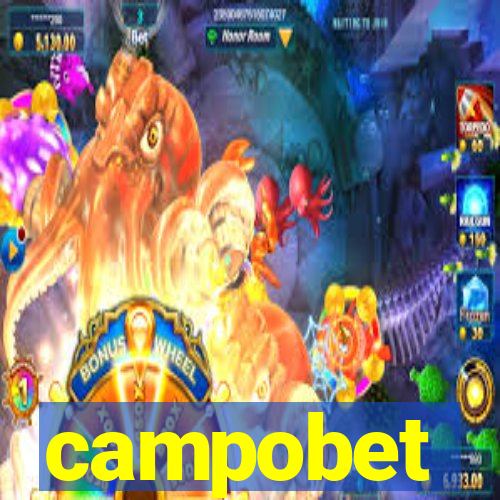 campobet