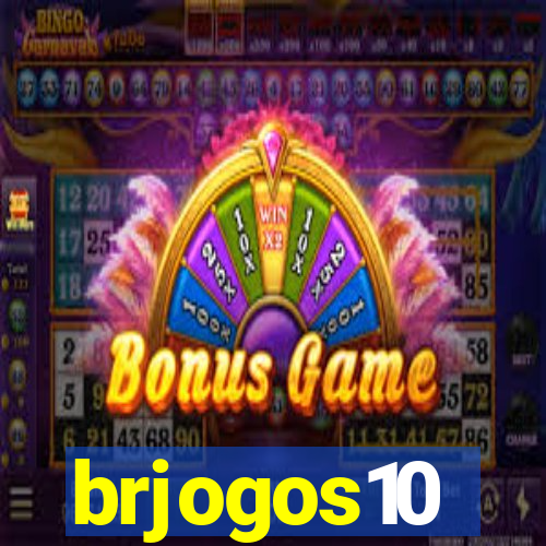 brjogos10