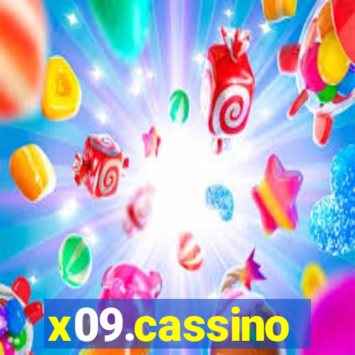 x09.cassino