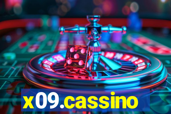 x09.cassino