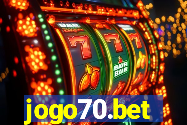 jogo70.bet