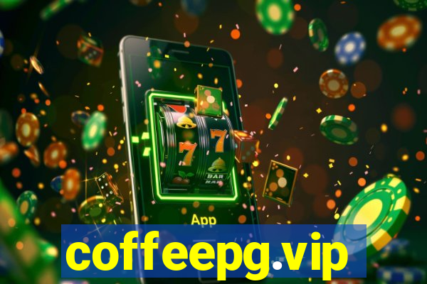 coffeepg.vip