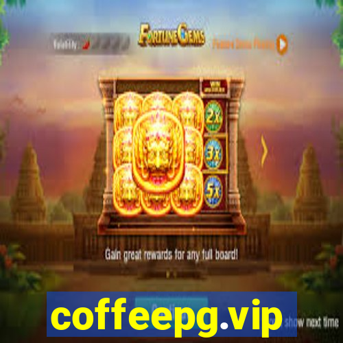 coffeepg.vip