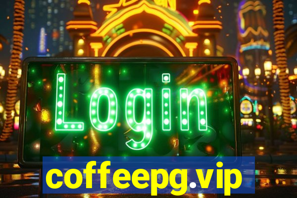 coffeepg.vip