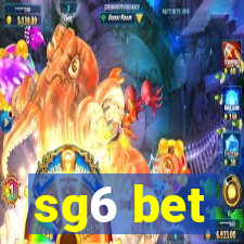 sg6 bet