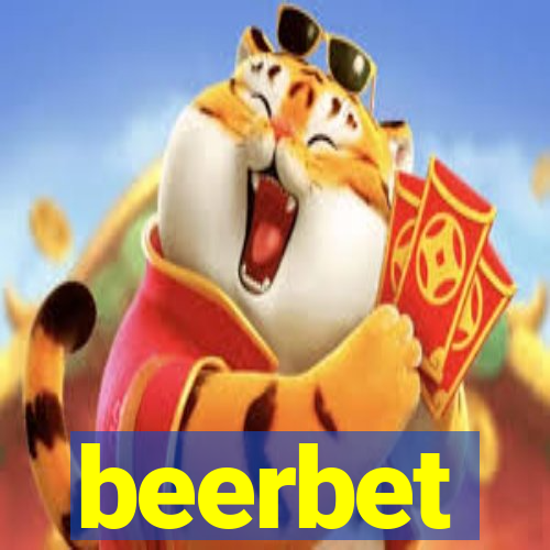 beerbet