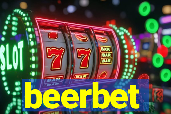 beerbet