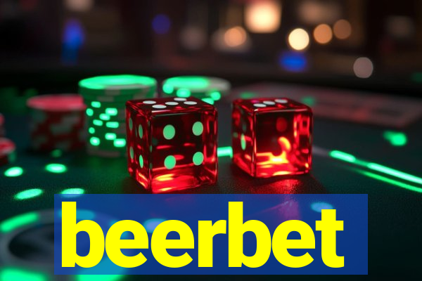 beerbet