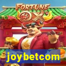 joybetcom