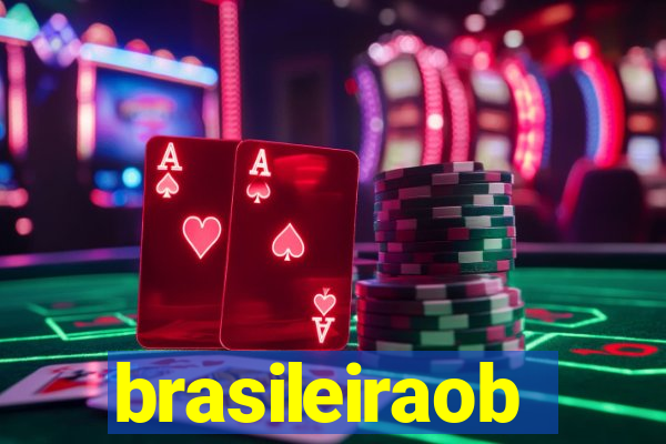 brasileiraob