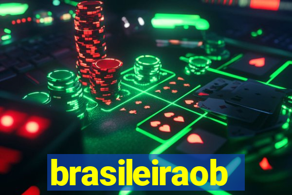 brasileiraob