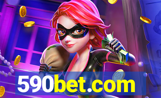 590bet.com