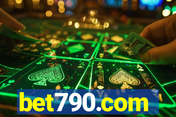 bet790.com