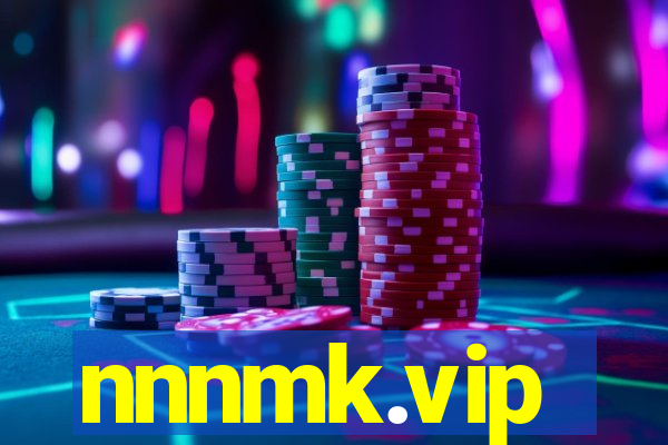 nnnmk.vip