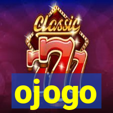 ojogo