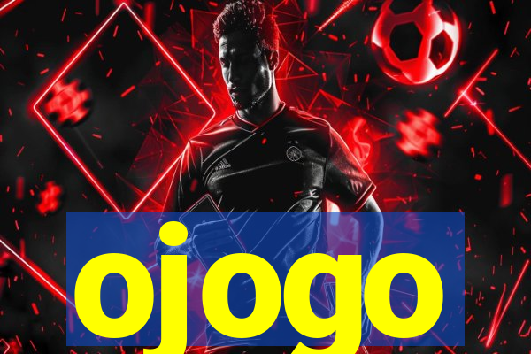 ojogo