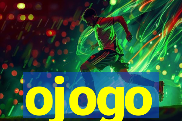 ojogo