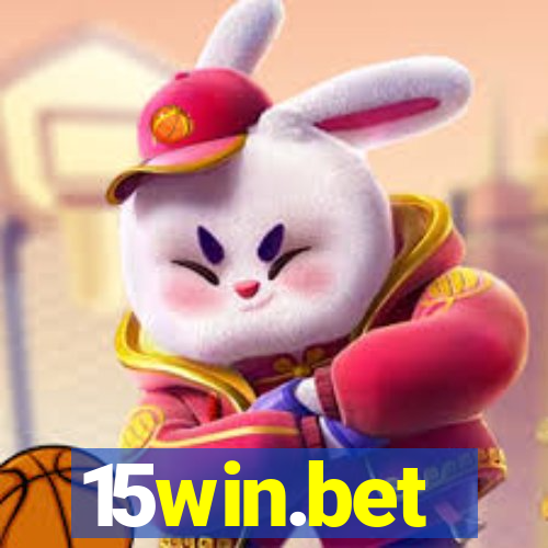 15win.bet