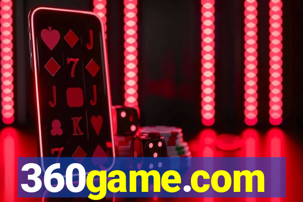 360game.com