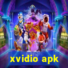 xvidio apk