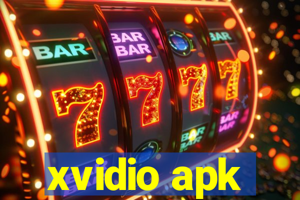 xvidio apk