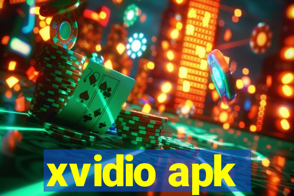 xvidio apk