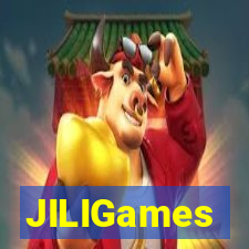 JILIGames