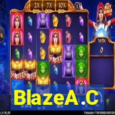 BlazeA.C