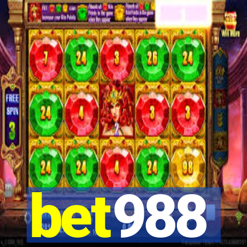 bet988