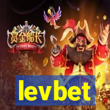 levbet