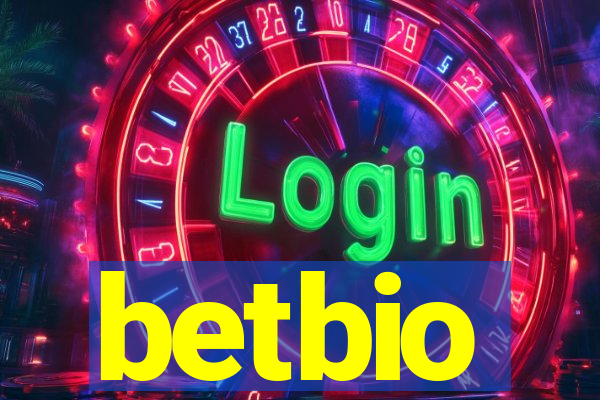 betbio