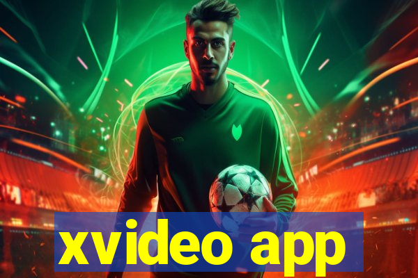 xvideo app