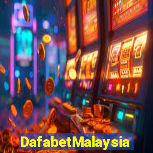 DafabetMalaysia