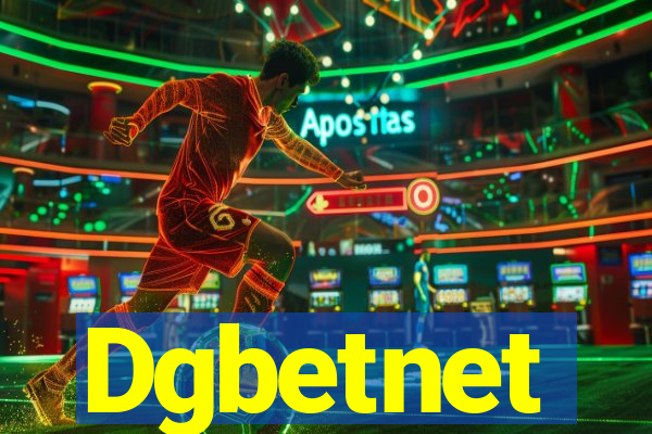 Dgbetnet