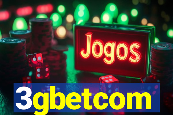 3gbetcom